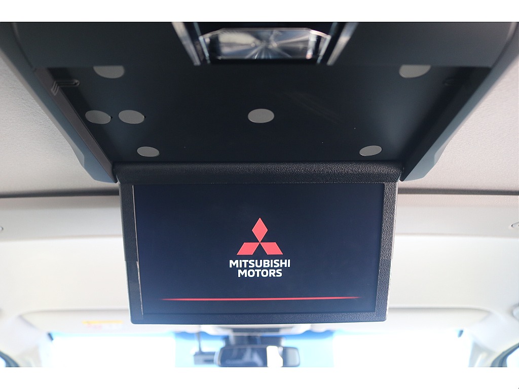 仕様や金額等、是非ご相談下さい！ご希望に合わせてご提案させて頂きます♪