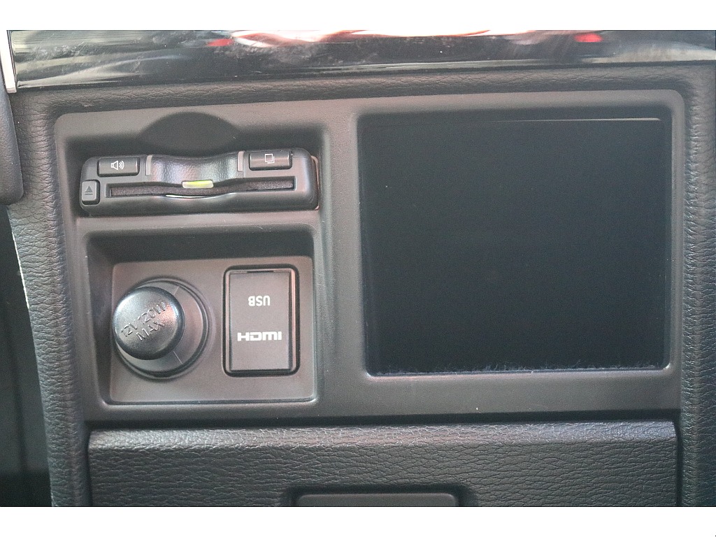 仕様や金額等、是非ご相談下さい！ご希望に合わせてご提案させて頂きます♪