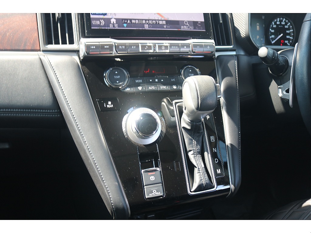 仕様や金額等、是非ご相談下さい！ご希望に合わせてご提案させて頂きます♪