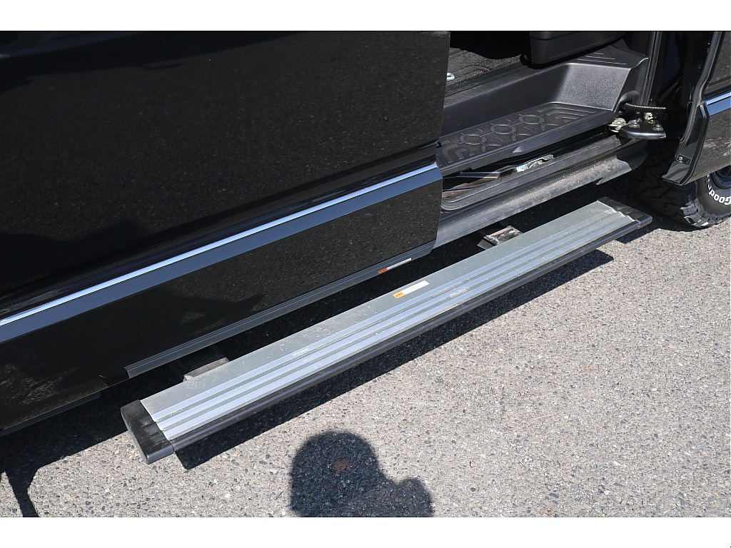 三菱 デリカD：5(8枚目)