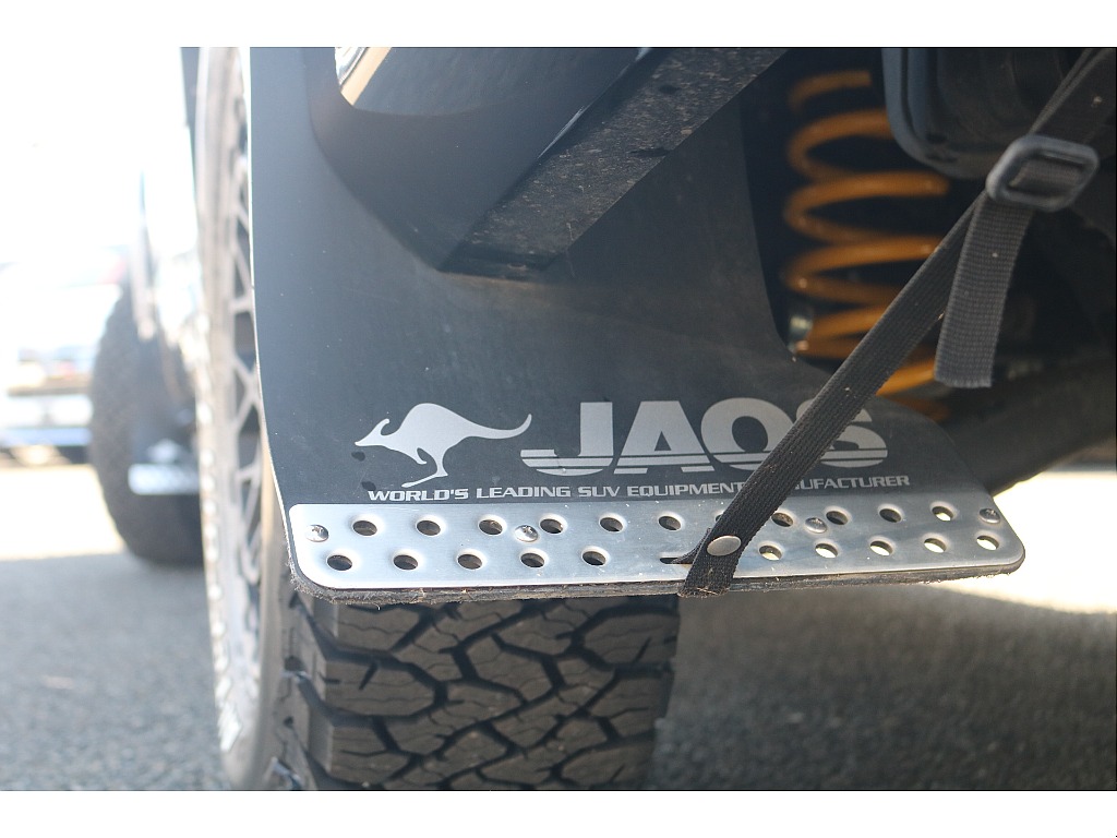 三菱 デリカD：5(10枚目)