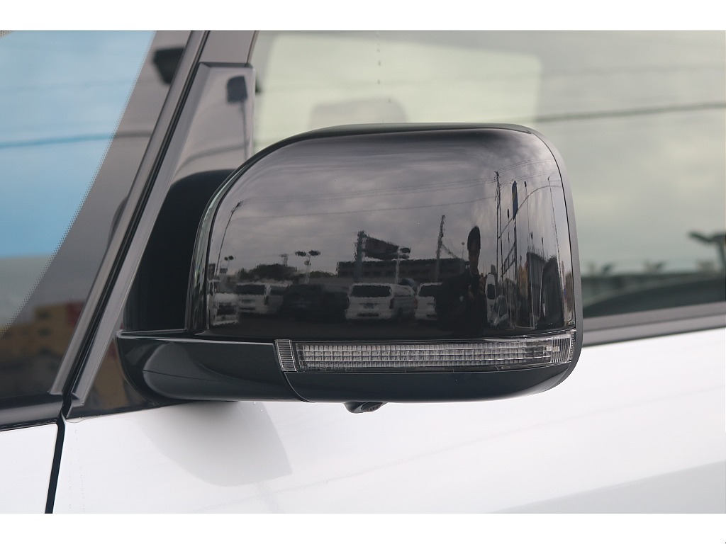 三菱 デリカD：5(11枚目)