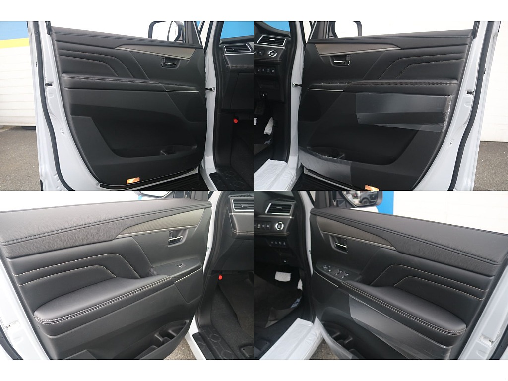 三菱 デリカD：5(20枚目)