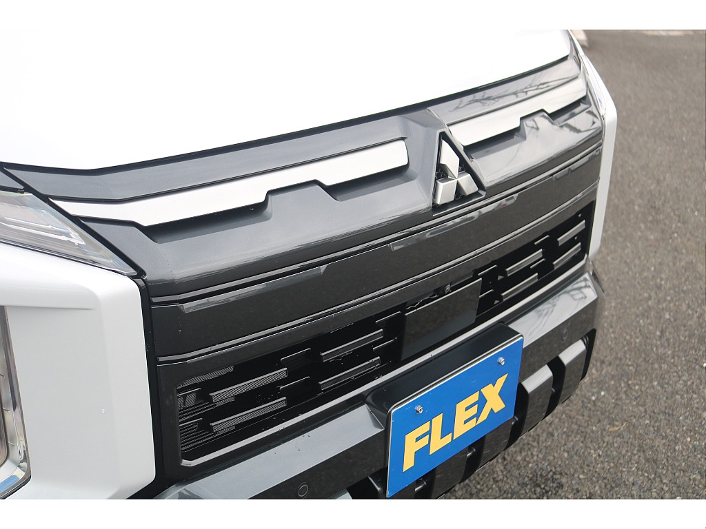 仕様や金額等、是非ご相談下さい！ご希望に合わせてご提案させて頂きます♪