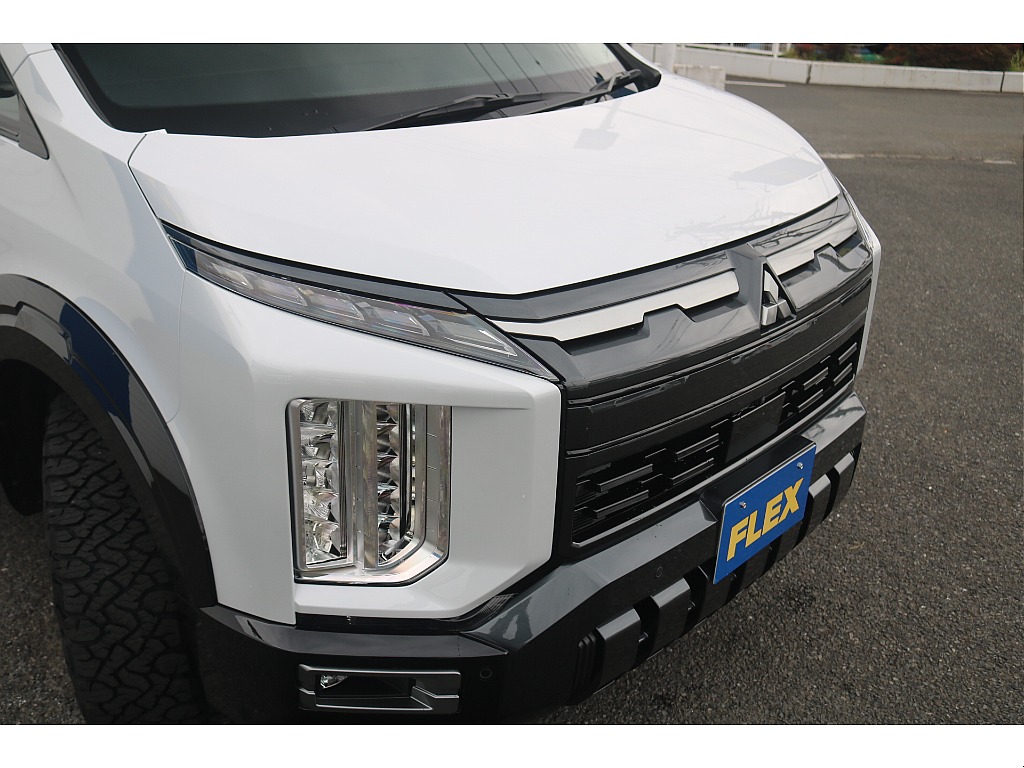 仕様や金額等、是非ご相談下さい！ご希望に合わせてご提案させて頂きます♪