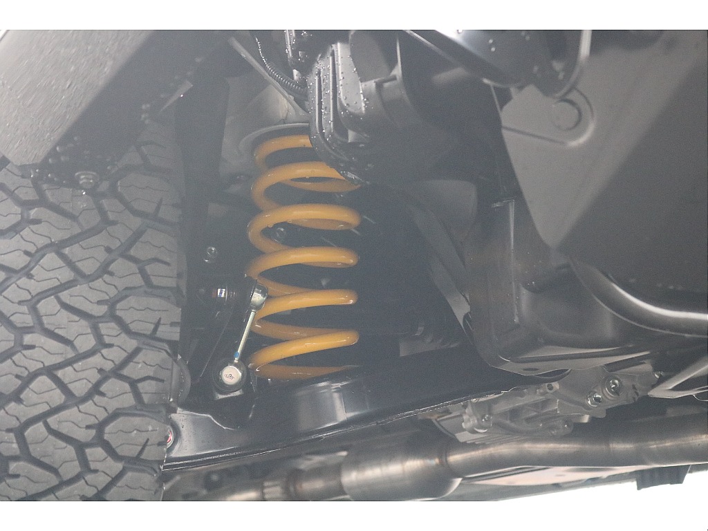 仕様や金額等、是非ご相談下さい！ご希望に合わせてご提案させて頂きます♪