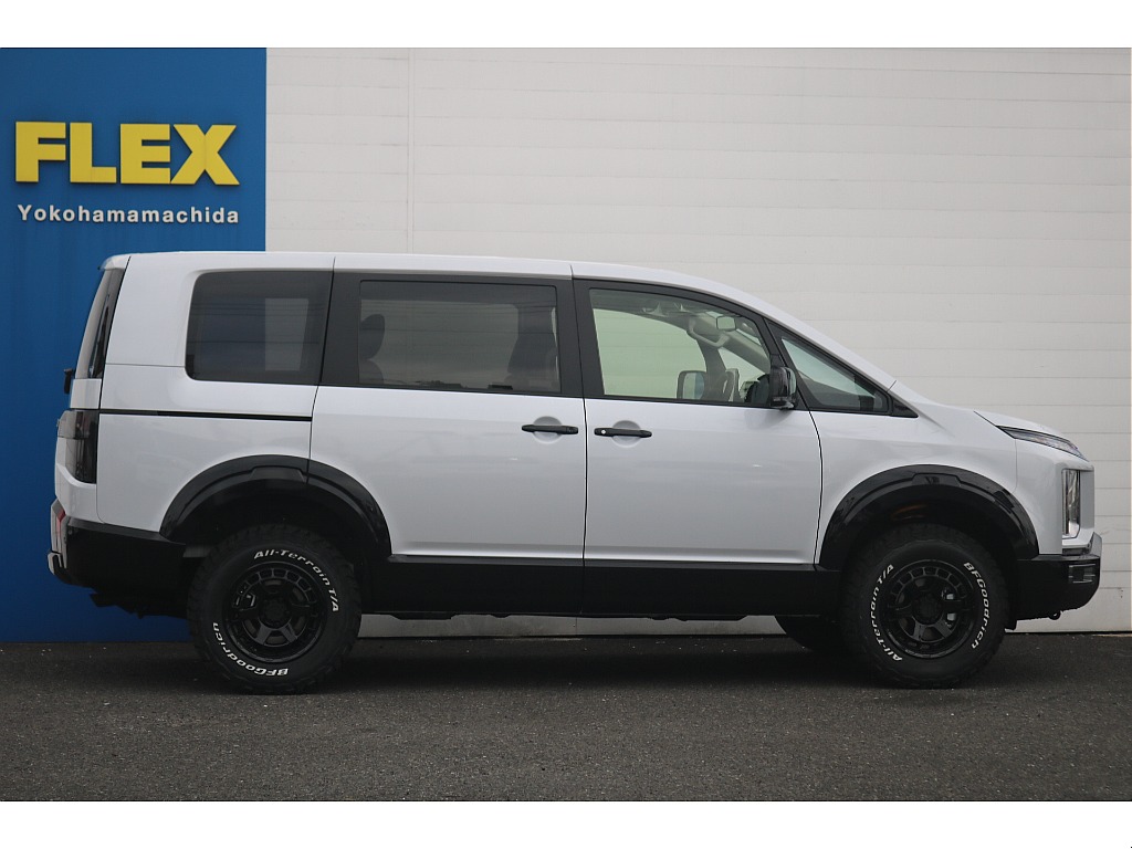 仕様や金額等、是非ご相談下さい！ご希望に合わせてご提案させて頂きます♪