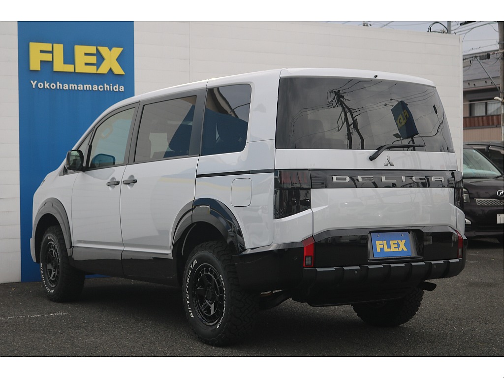 仕様や金額等、是非ご相談下さい！ご希望に合わせてご提案させて頂きます♪