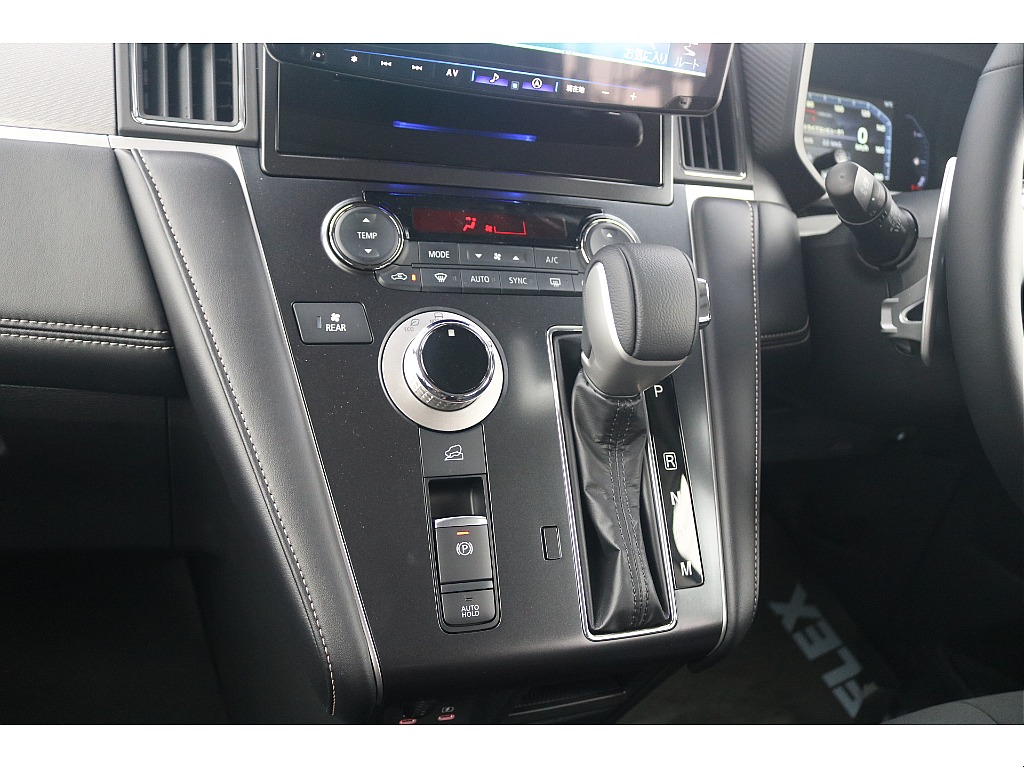 仕様や金額等、是非ご相談下さい！ご希望に合わせてご提案させて頂きます♪