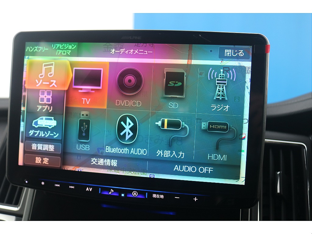 仕様や金額等、是非ご相談下さい！ご希望に合わせてご提案させて頂きます♪