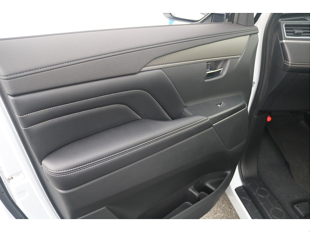 仕様や金額等、是非ご相談下さい！ご希望に合わせてご提案させて頂きます♪