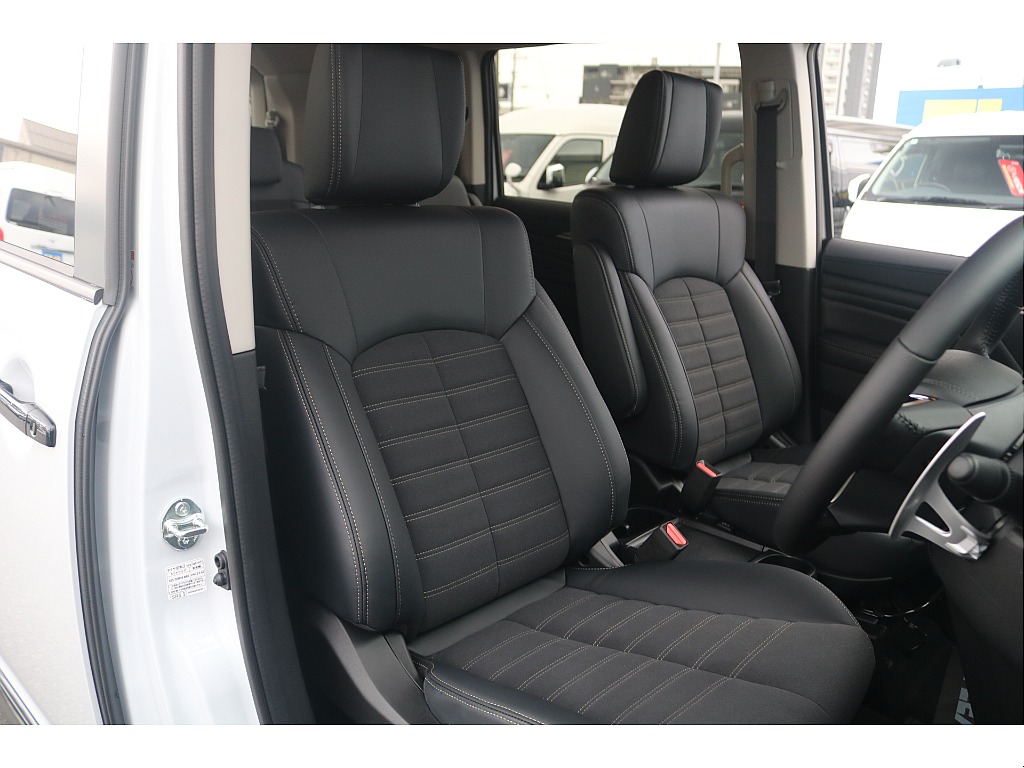 仕様や金額等、是非ご相談下さい！ご希望に合わせてご提案させて頂きます♪