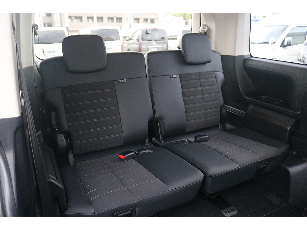 仕様や金額等、是非ご相談下さい！ご希望に合わせてご提案させて頂きます♪