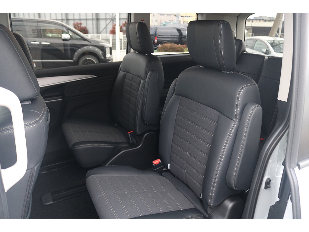 仕様や金額等、是非ご相談下さい！ご希望に合わせてご提案させて頂きます♪