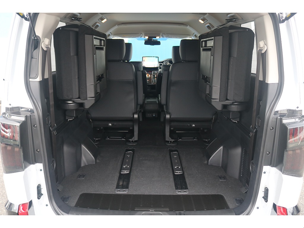 仕様や金額等、是非ご相談下さい！ご希望に合わせてご提案させて頂きます♪