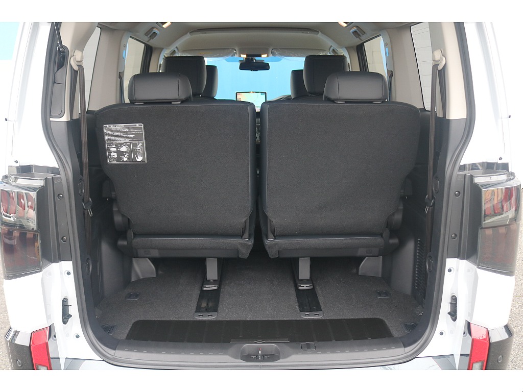 三菱 デリカD：5(10枚目)