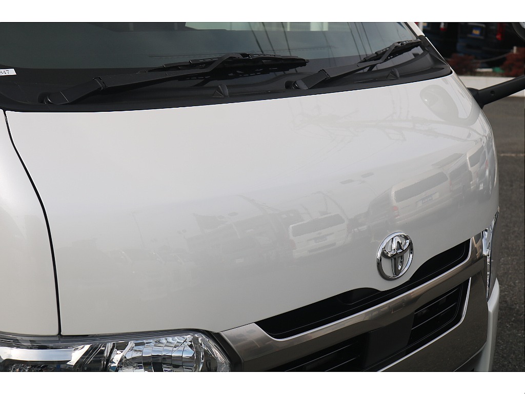 様や金額等、是非ご相談下さい！ご希望に合わせてご提案させて頂きます♪