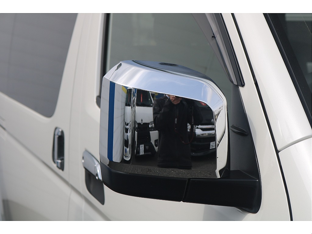 様や金額等、是非ご相談下さい！ご希望に合わせてご提案させて頂きます♪