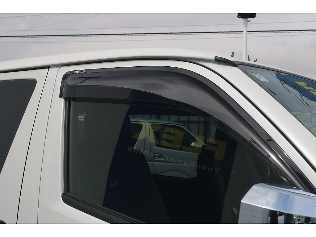 様や金額等、是非ご相談下さい！ご希望に合わせてご提案させて頂きます♪