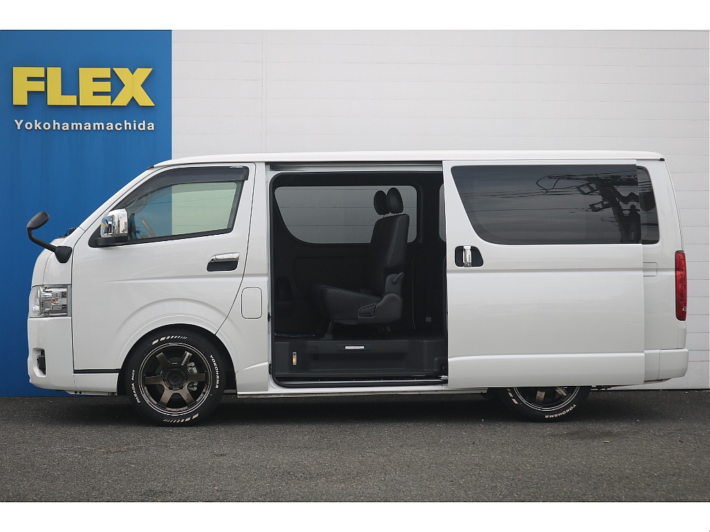 様や金額等、是非ご相談下さい！ご希望に合わせてご提案させて頂きます♪