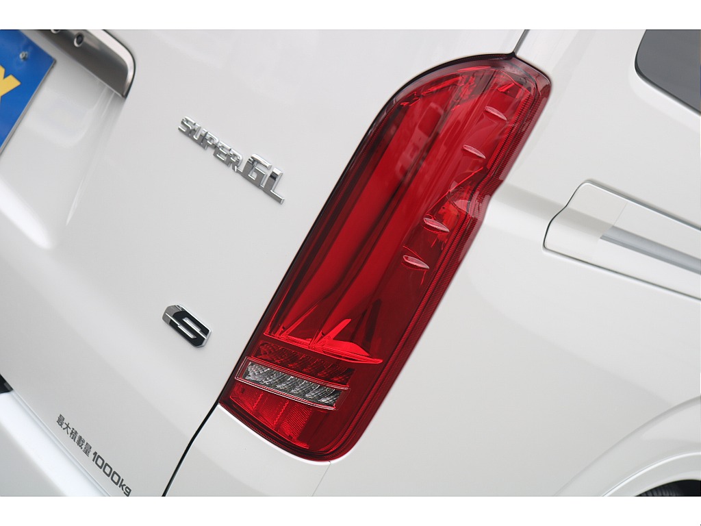 様や金額等、是非ご相談下さい！ご希望に合わせてご提案させて頂きます♪