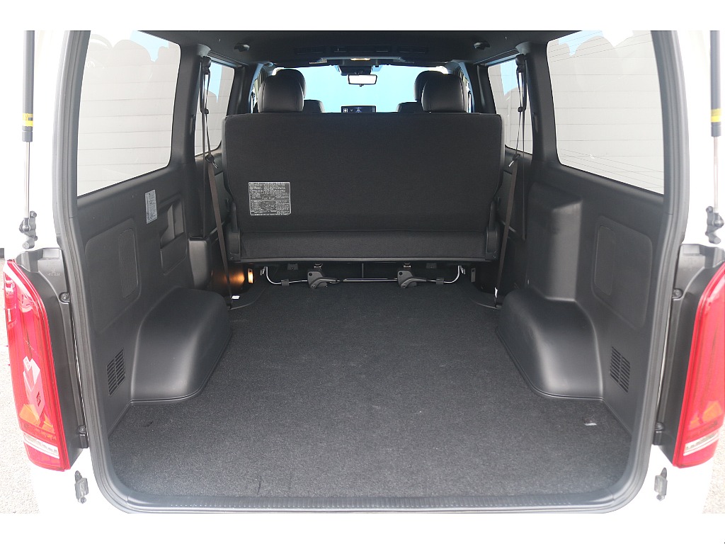 様や金額等、是非ご相談下さい！ご希望に合わせてご提案させて頂きます♪