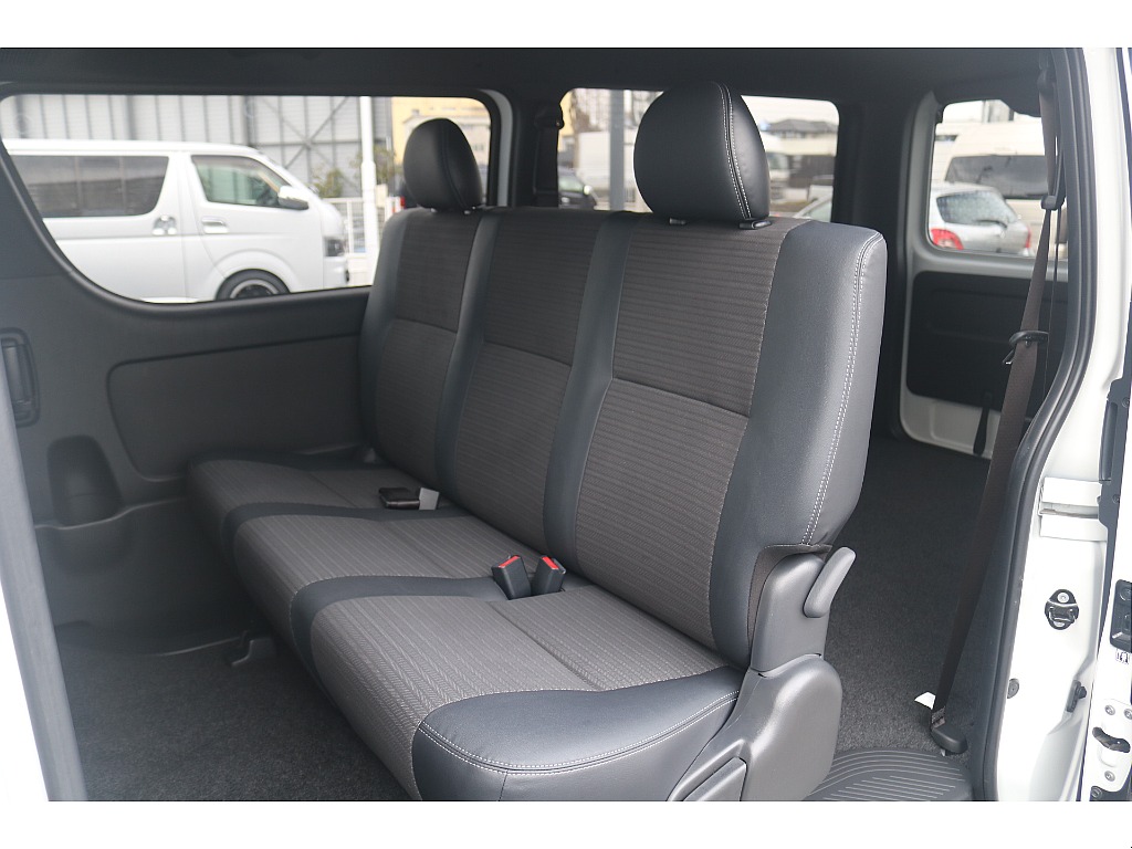 様や金額等、是非ご相談下さい！ご希望に合わせてご提案させて頂きます♪