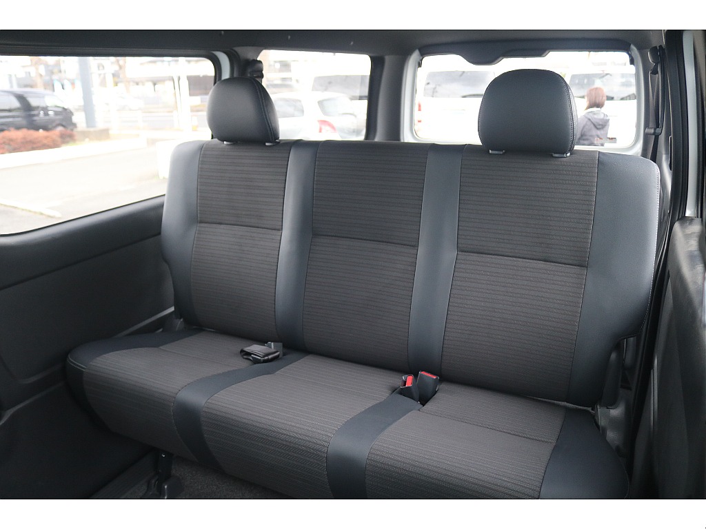 様や金額等、是非ご相談下さい！ご希望に合わせてご提案させて頂きます♪