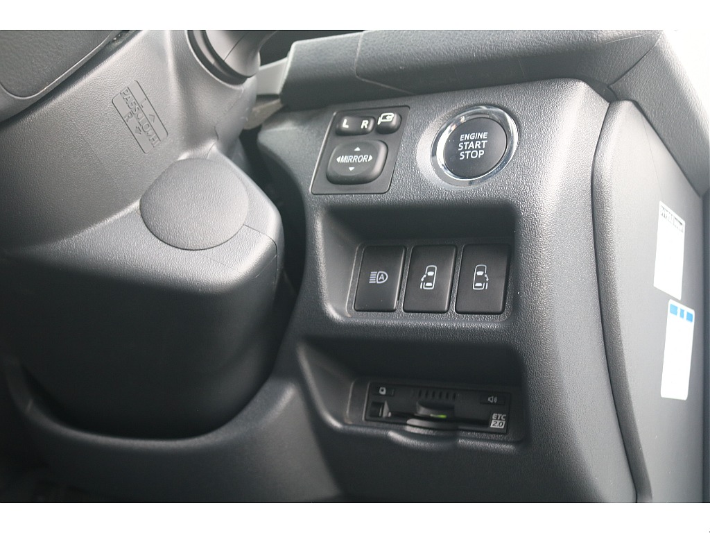 様や金額等、是非ご相談下さい！ご希望に合わせてご提案させて頂きます♪