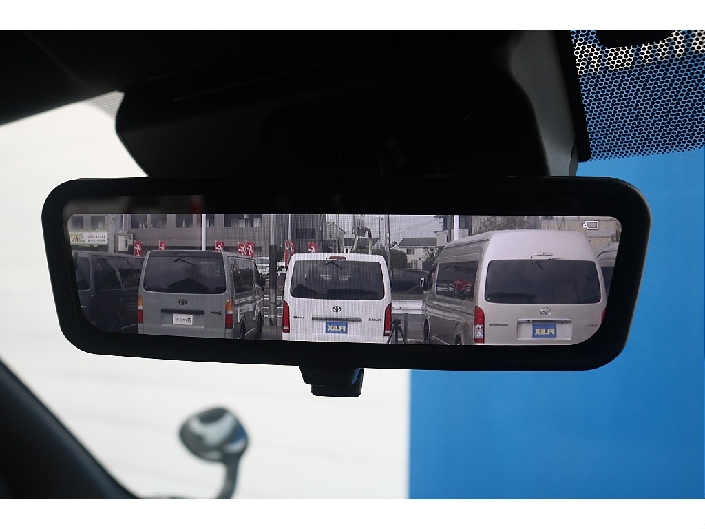 様や金額等、是非ご相談下さい！ご希望に合わせてご提案させて頂きます♪