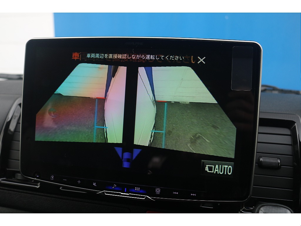 様や金額等、是非ご相談下さい！ご希望に合わせてご提案させて頂きます♪