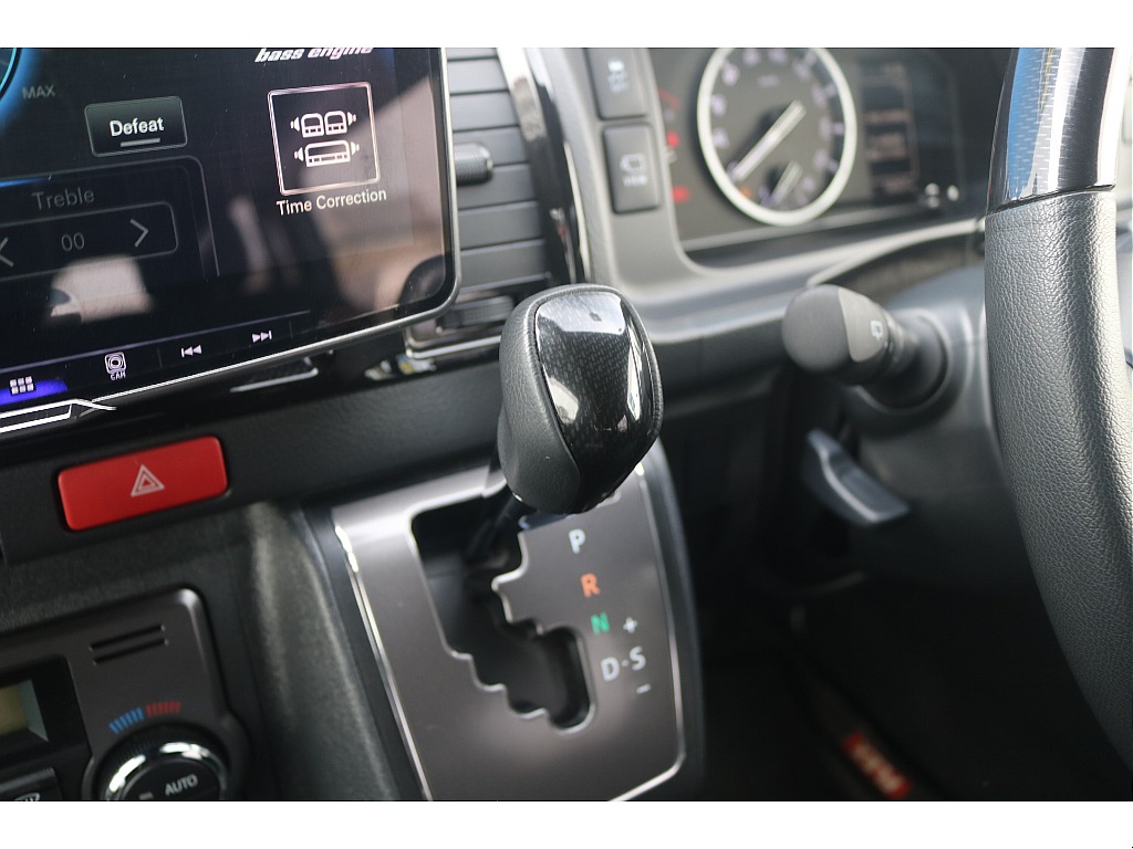 様や金額等、是非ご相談下さい！ご希望に合わせてご提案させて頂きます♪