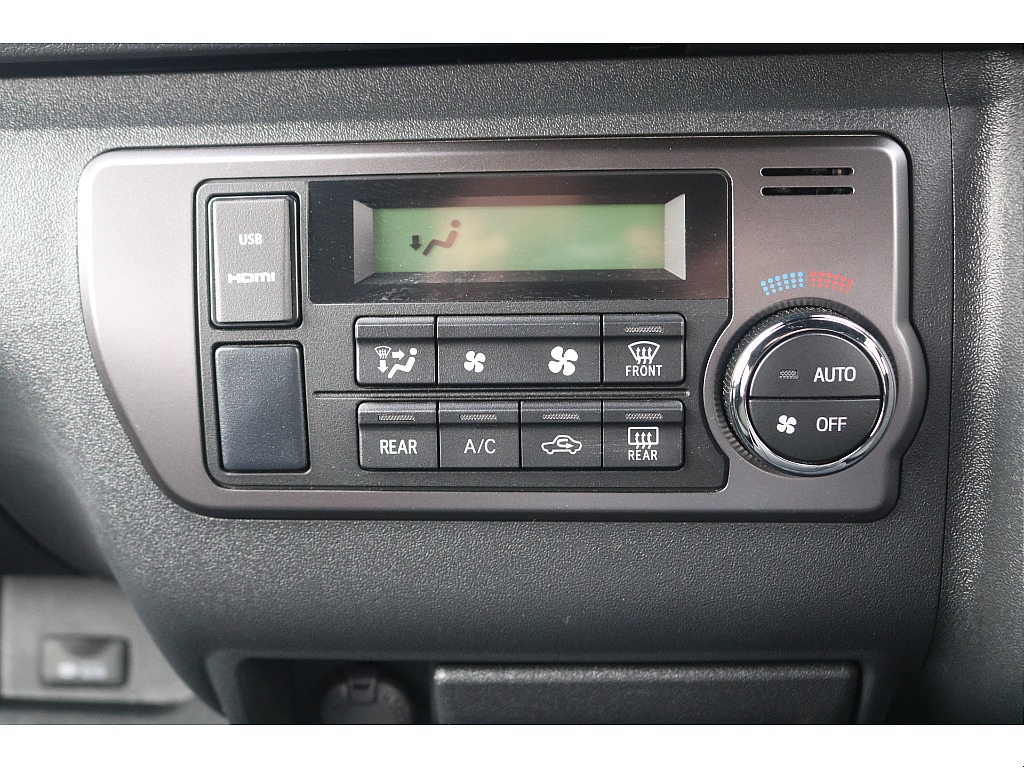 様や金額等、是非ご相談下さい！ご希望に合わせてご提案させて頂きます♪