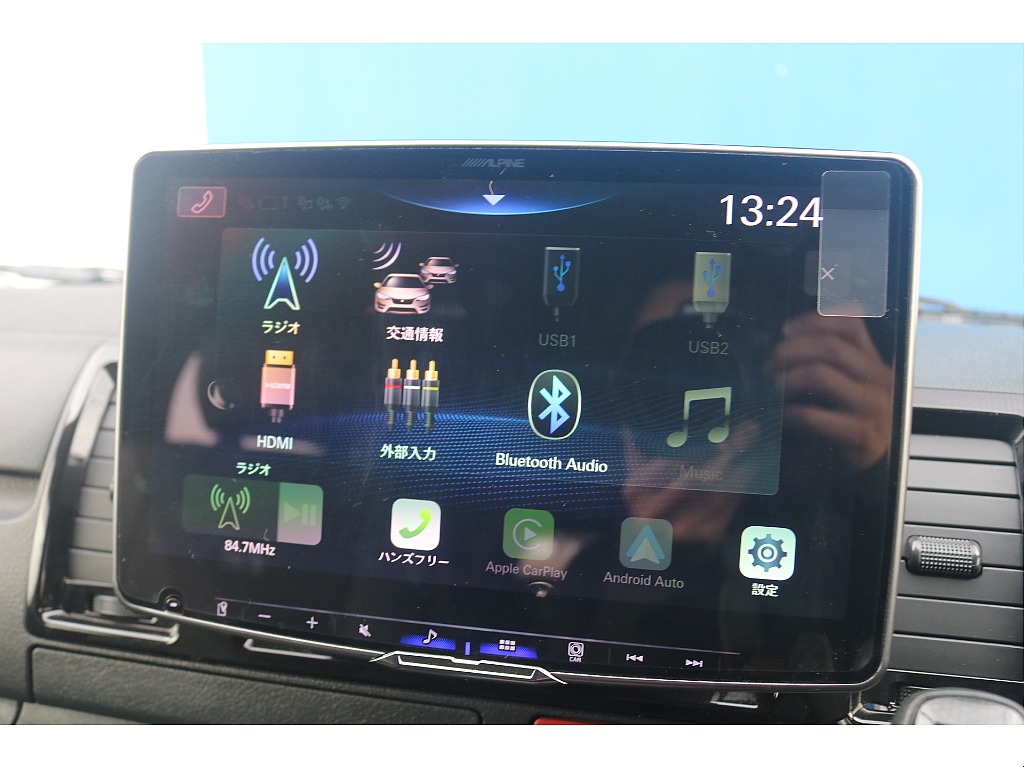 様や金額等、是非ご相談下さい！ご希望に合わせてご提案させて頂きます♪