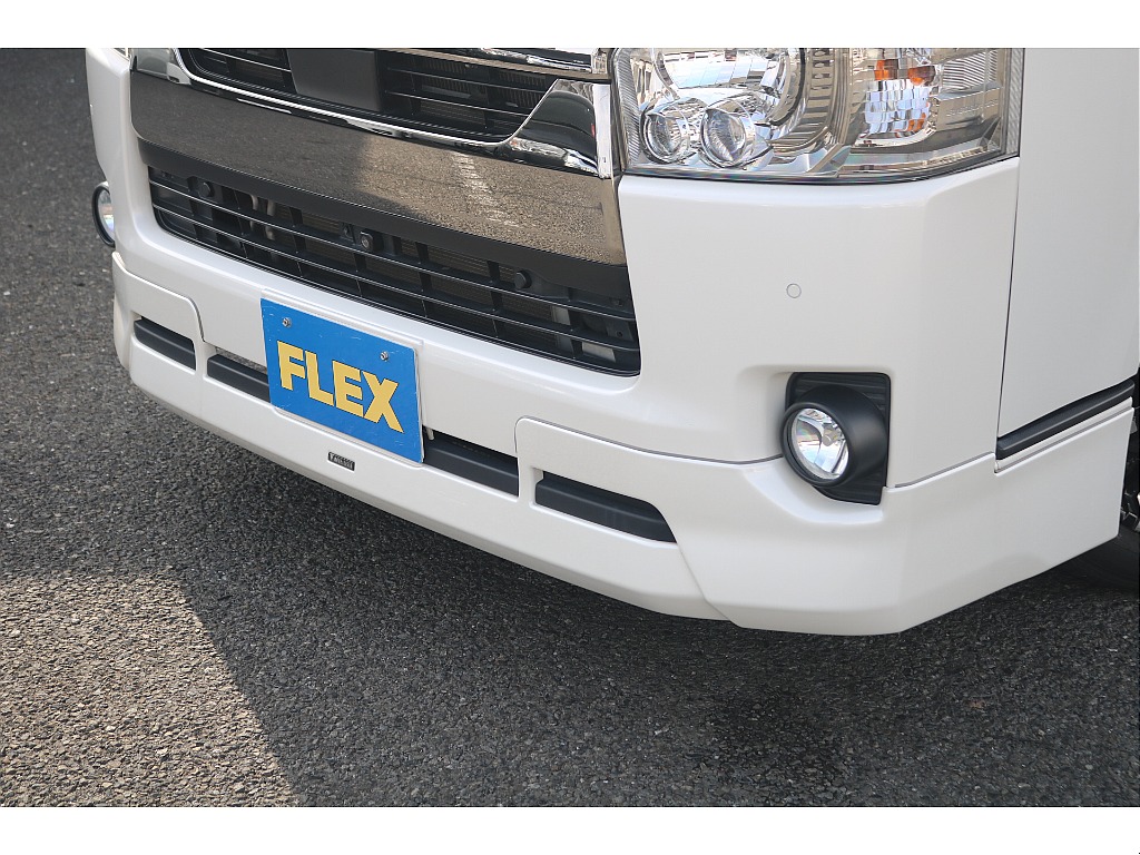 仕様や金額等、是非ご相談下さい！ご希望に合わせてご提案させて頂きます♪