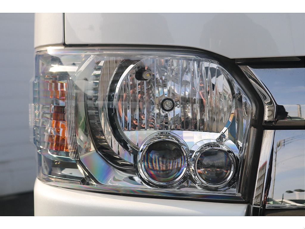 仕様や金額等、是非ご相談下さい！ご希望に合わせてご提案させて頂きます♪