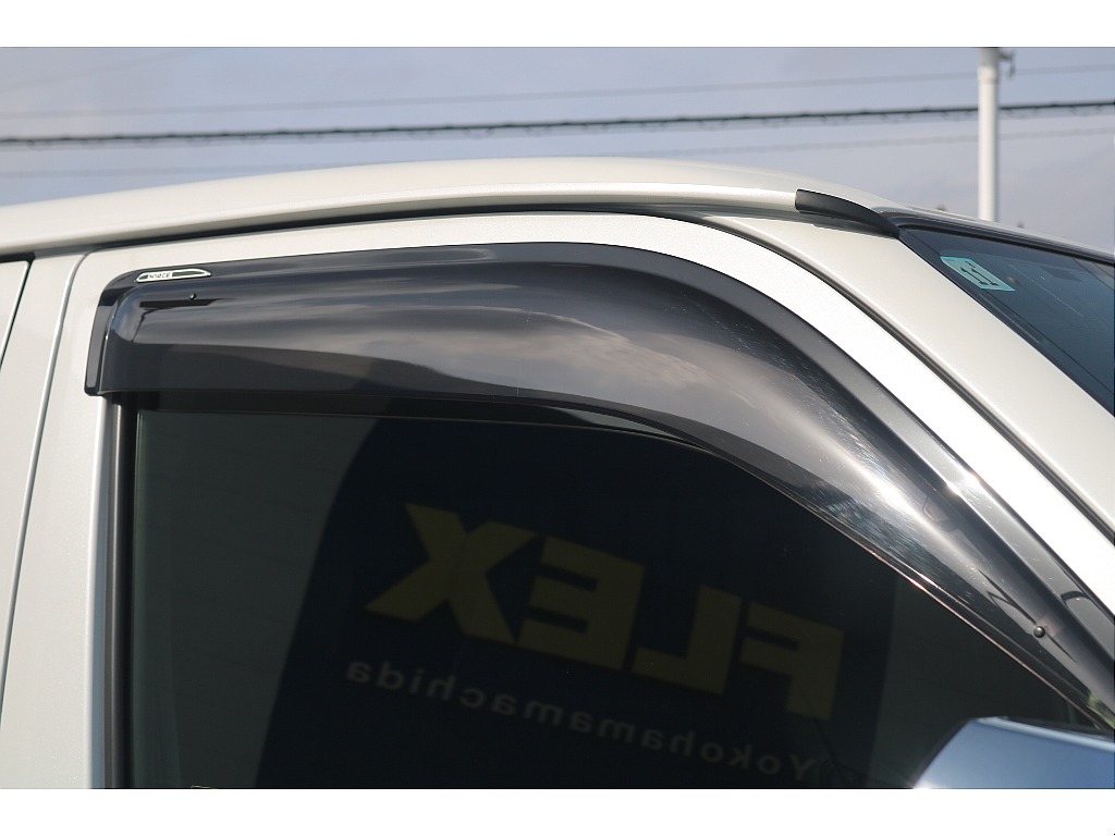 仕様や金額等、是非ご相談下さい！ご希望に合わせてご提案させて頂きます♪