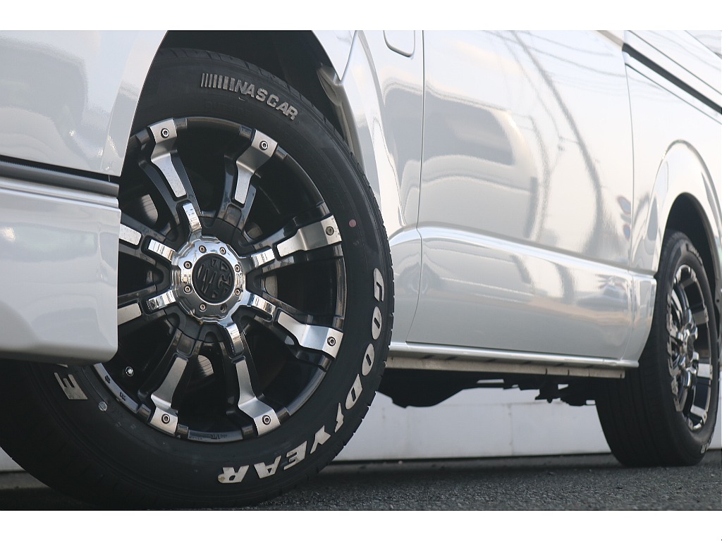 仕様や金額等、是非ご相談下さい！ご希望に合わせてご提案させて頂きます♪