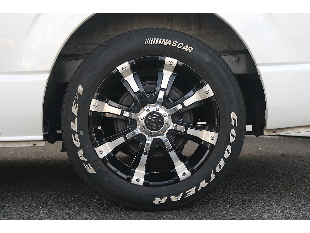 仕様や金額等、是非ご相談下さい！ご希望に合わせてご提案させて頂きます♪