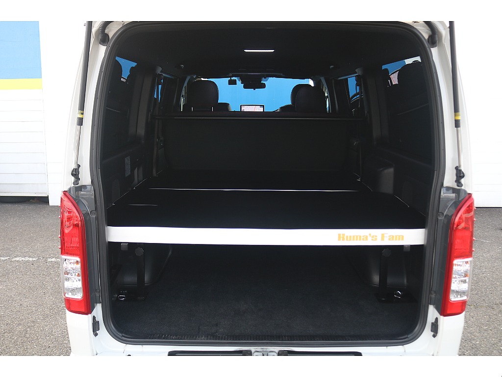 仕様や金額等、是非ご相談下さい！ご希望に合わせてご提案させて頂きます♪