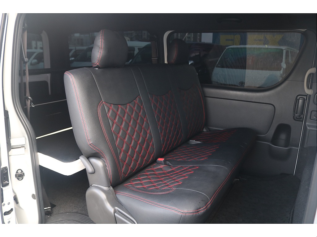 仕様や金額等、是非ご相談下さい！ご希望に合わせてご提案させて頂きます♪