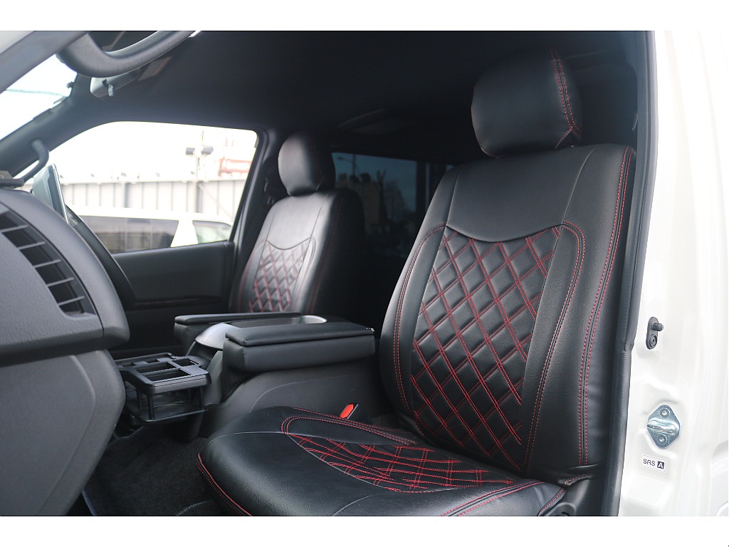 仕様や金額等、是非ご相談下さい！ご希望に合わせてご提案させて頂きます♪