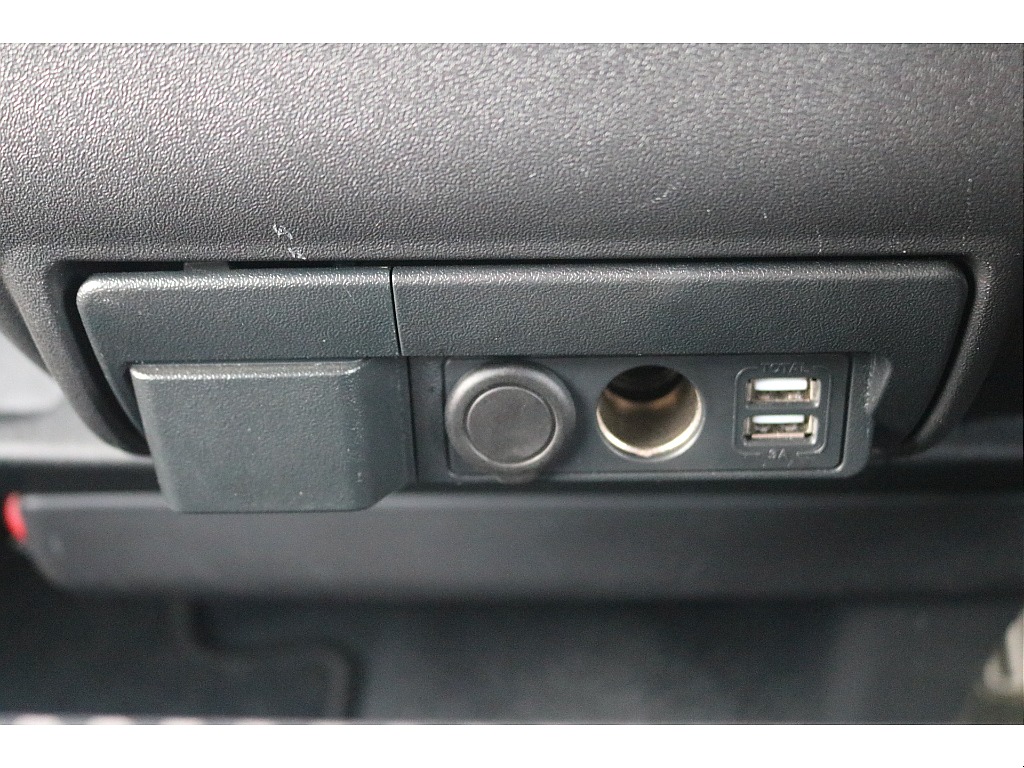 仕様や金額等、是非ご相談下さい！ご希望に合わせてご提案させて頂きます♪