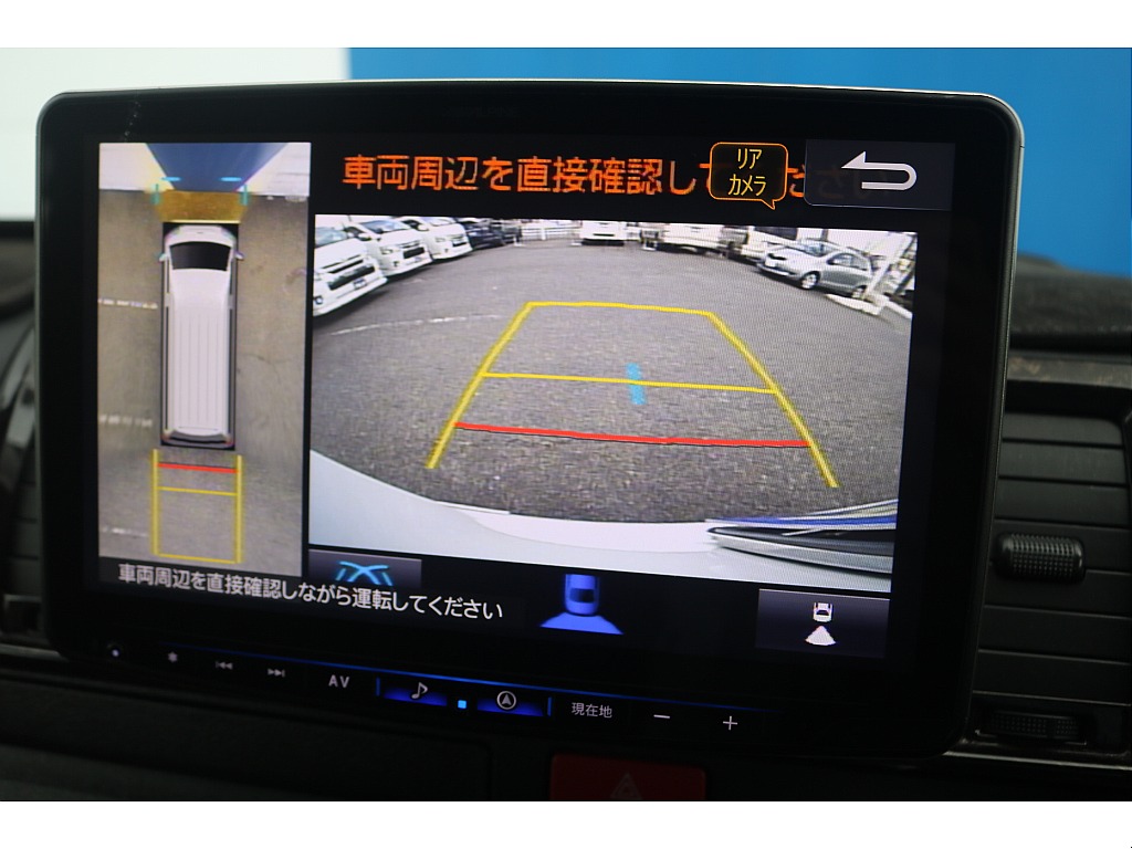 仕様や金額等、是非ご相談下さい！ご希望に合わせてご提案させて頂きます♪