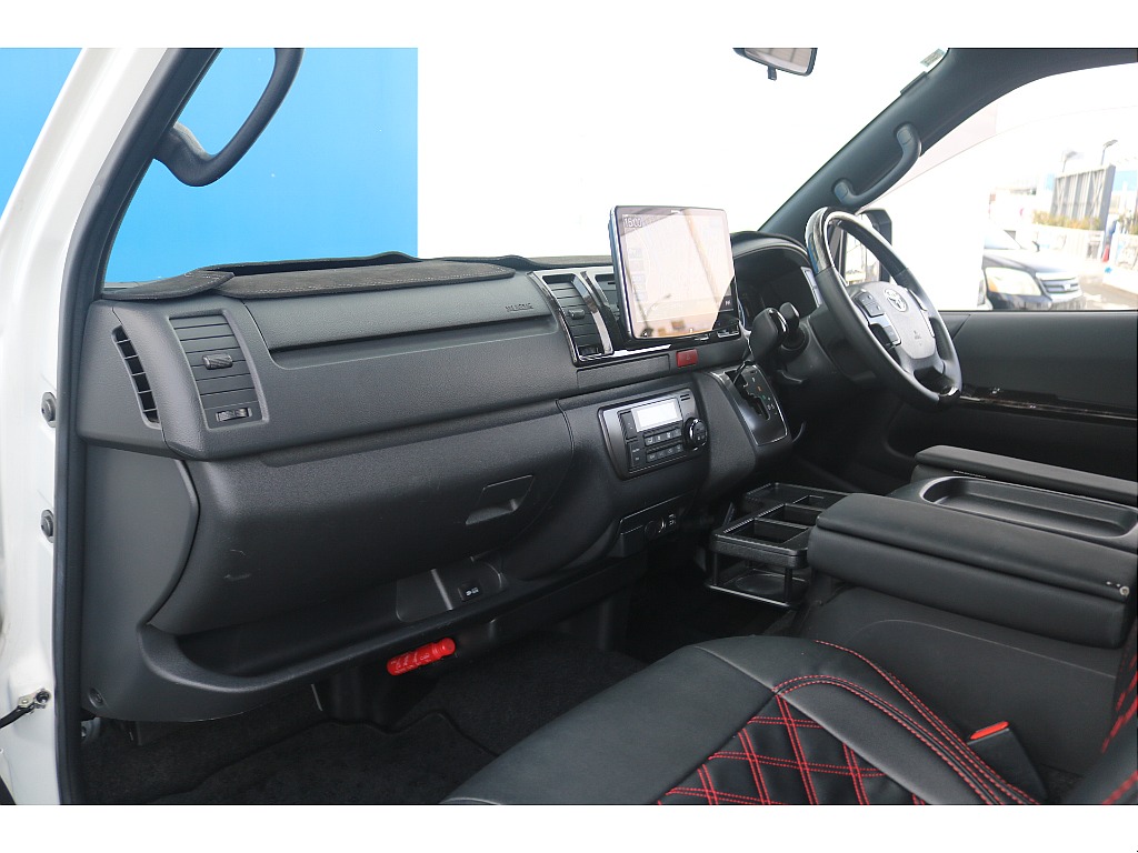 仕様や金額等、是非ご相談下さい！ご希望に合わせてご提案させて頂きます♪