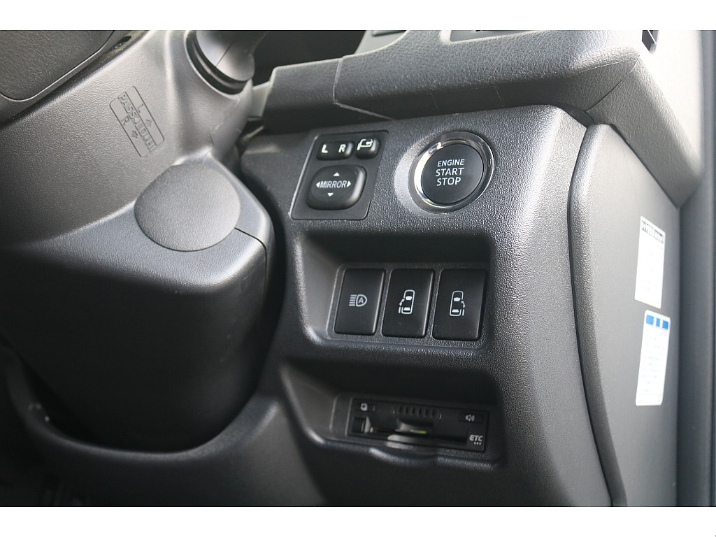 仕様や金額等、是非ご相談下さい！ご希望に合わせてご提案させて頂きます♪