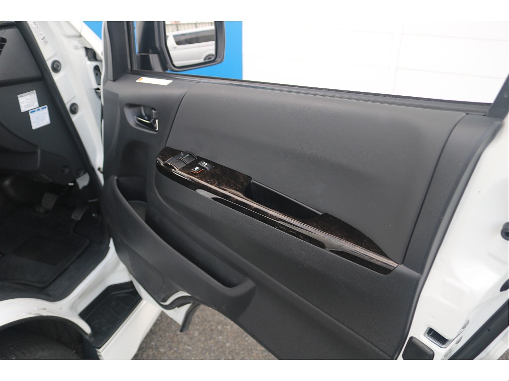 仕様や金額等、是非ご相談下さい！ご希望に合わせてご提案させて頂きます♪