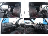 トヨタ ハイエースバン(6枚目)