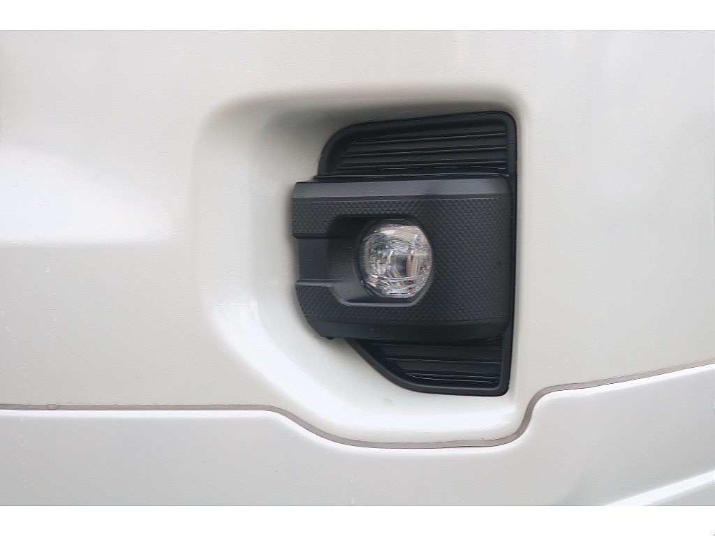 様や金額等、是非ご相談下さい！ご希望に合わせてご提案させて頂きます♪