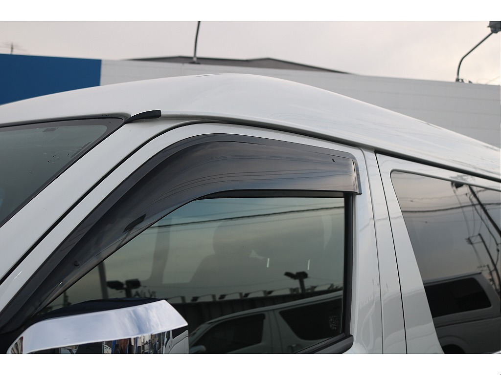 様や金額等、是非ご相談下さい！ご希望に合わせてご提案させて頂きます♪